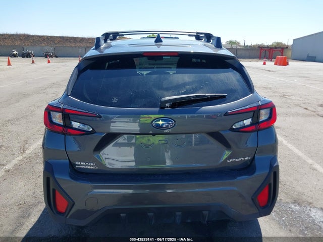 Subaru na 2024 JF2GUADC5RH890329 Image 16