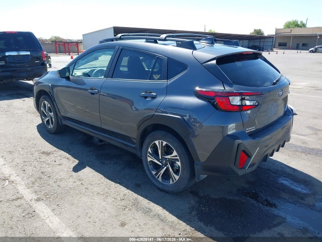 Subaru na 2024 JF2GUADC5RH890329 Image 3