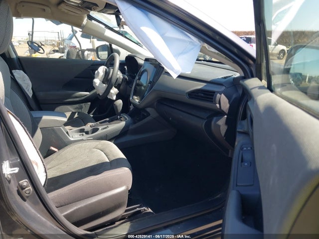 Subaru na 2024 JF2GUADC5RH890329 Image 5
