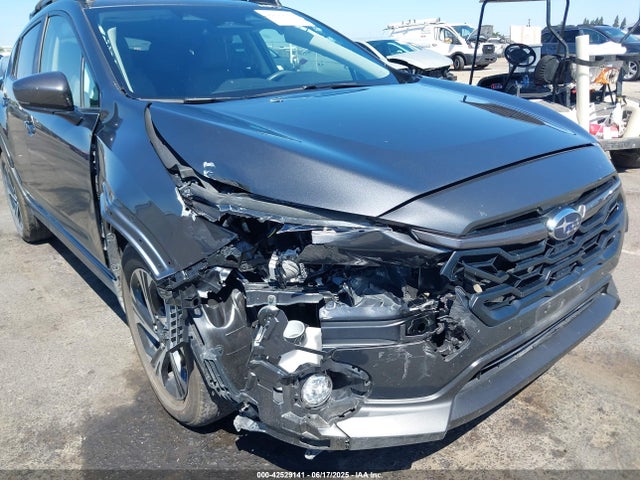 Subaru na 2024 JF2GUADC5RH890329 Image 6