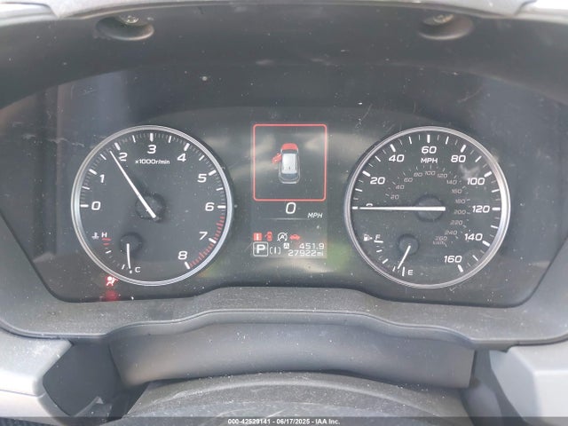 Subaru na 2024 JF2GUADC5RH890329 Image 7
