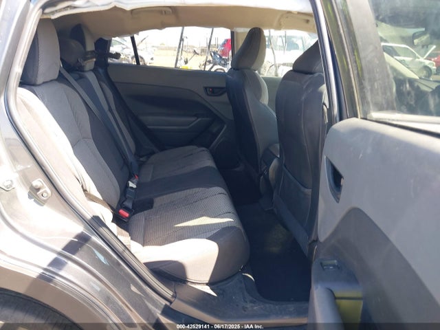 Subaru na 2024 JF2GUADC5RH890329 Image 8