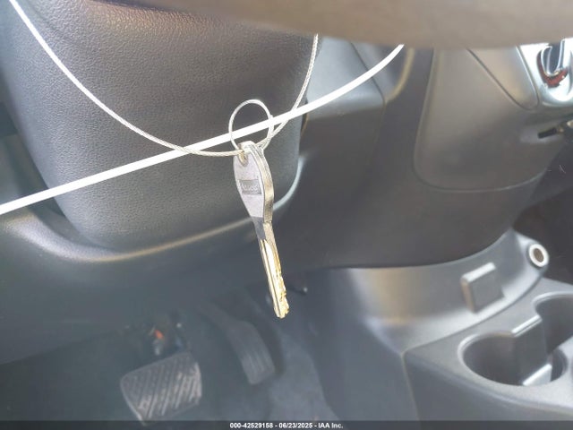 3N1CN7AP6HL903578 Nissan 2017