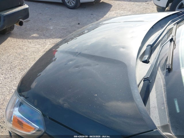 3N1CN7AP6HL903578 Nissan 2017