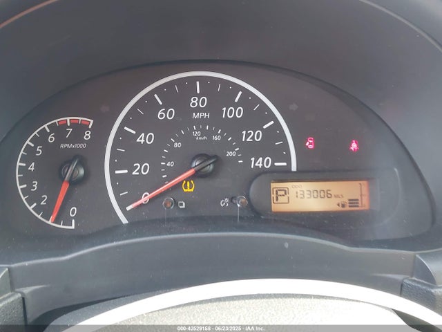 3N1CN7AP6HL903578 Nissan 2017