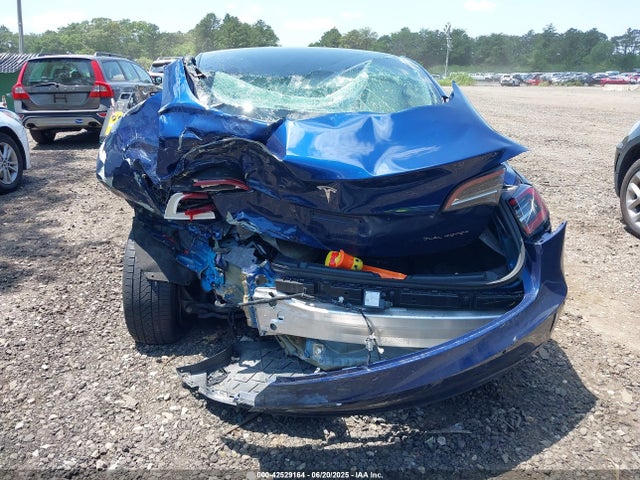 Tesla 2021 2021 5YJ3E1EB2MF925319 Image 15