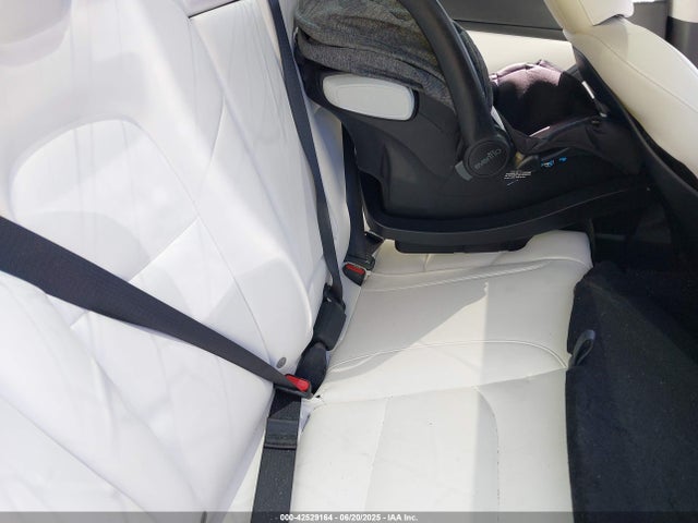 2021 TESLA MODEL 3 5YJ3E1EB2MF925319 Photo 7