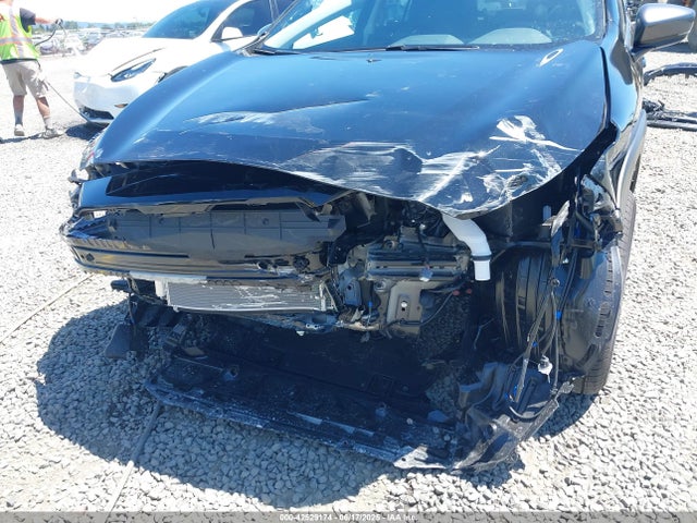 Subaru na 2025 JF2GUHDC9S8255323 Image 6
