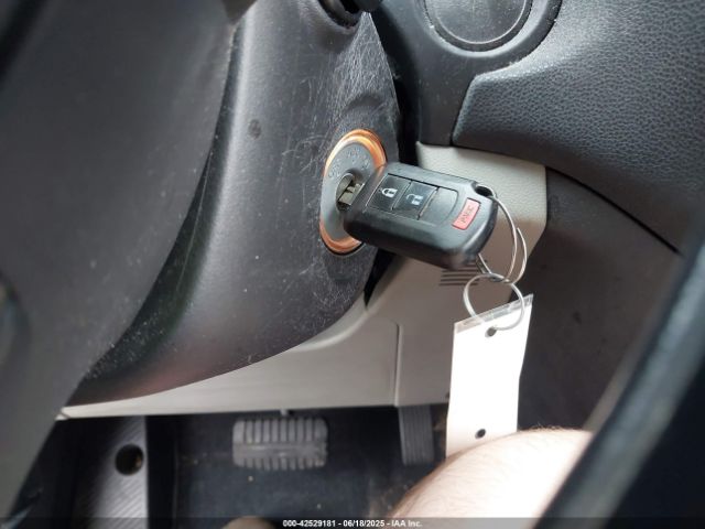 2017 MITSUBISHI OUTLANDER SPORT JA4AR3AU2HZ023973 Photo 10