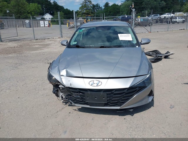 5NPLS4AG6PH097518 Hyundai mpi nu pe