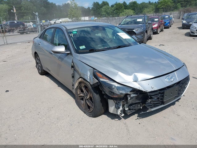 5NPLS4AG6PH097518 Hyundai mpi nu pe