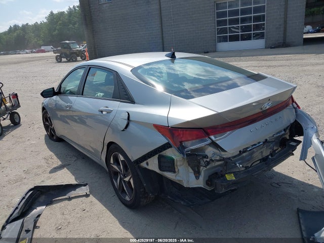 5NPLS4AG6PH097518 Hyundai mpi nu pe