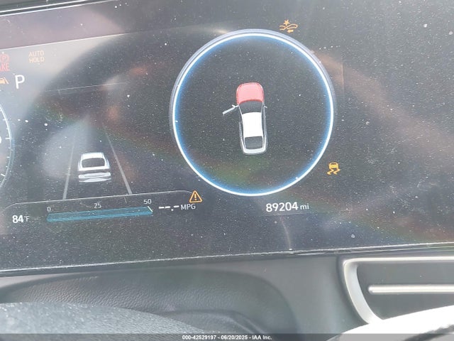 5NPLS4AG6PH097518 Hyundai mpi nu pe