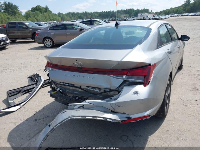 5NPLS4AG6PH097518 Hyundai mpi nu pe