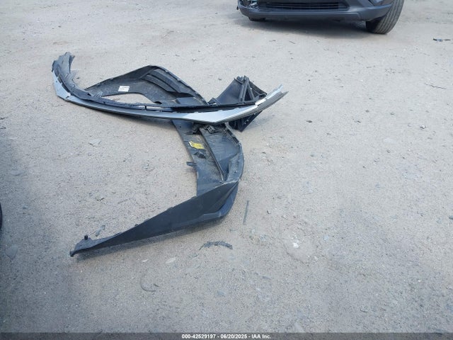 5NPLS4AG6PH097518 Hyundai mpi nu pe