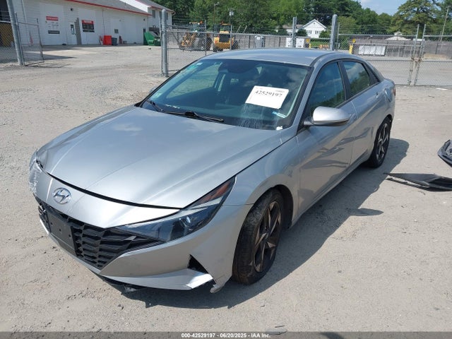 5NPLS4AG6PH097518 Hyundai mpi nu pe