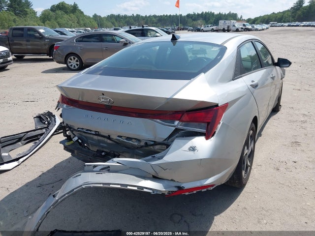 5NPLS4AG6PH097518 Hyundai mpi nu pe
