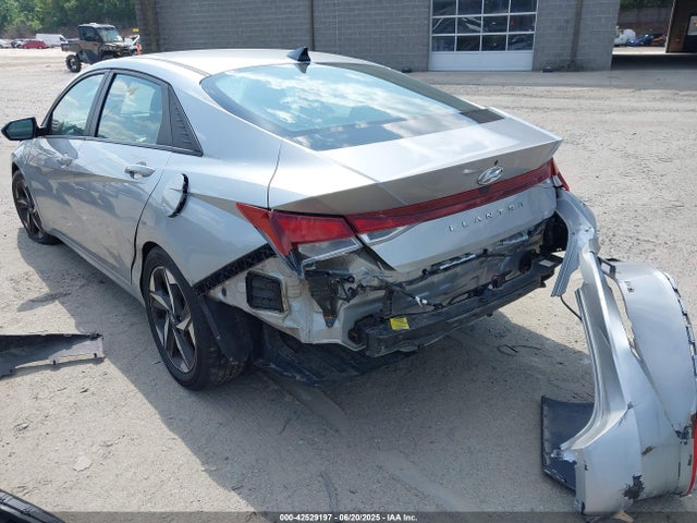 5NPLS4AG6PH097518 Hyundai mpi nu pe