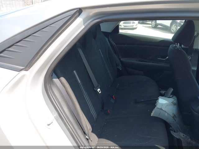 5NPLS4AG6PH097518 Hyundai mpi nu pe