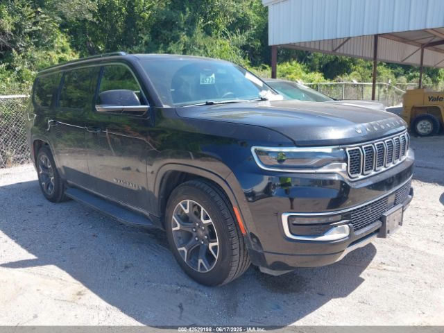 2023 JEEP WAGONEER 1C4SJVDP1PS505523