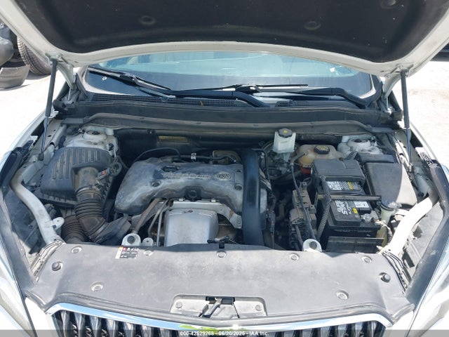 LRBFXESX4GD235015 Buick ltg - sidi, alum dohc, vvt, dcvcp turbo, e0-e100, alum
