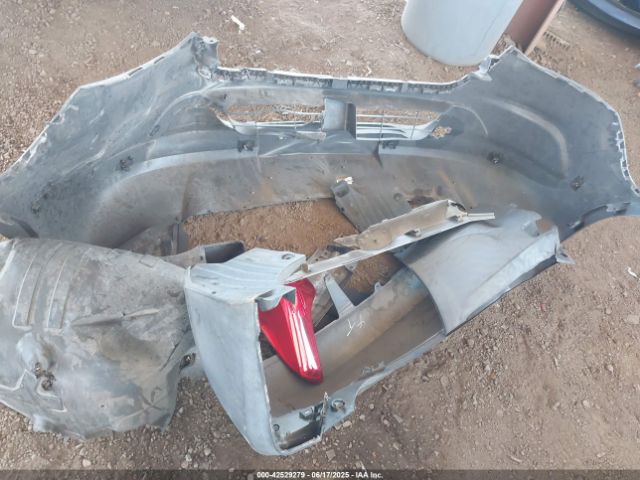 JTMZFREV0EJ016280 Toyota 2ar-fe