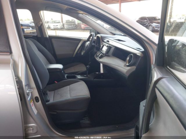 JTMZFREV0EJ016280 Toyota 2ar-fe