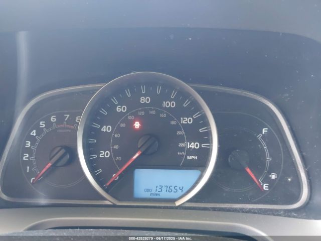 JTMZFREV0EJ016280 Toyota 2ar-fe