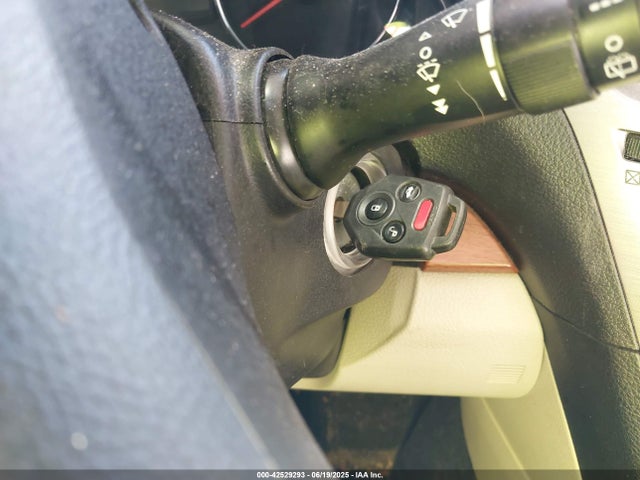 Subaru 2.5na u5 2014 4S4BRBLC0E3310179 Image 11