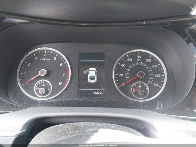 5XXG14J21PG197904 KIA t-gdi gamma ii
