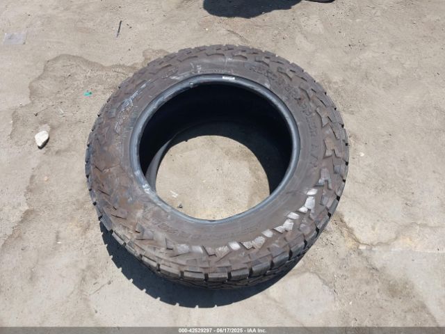 3C6UR5DL6KG519360 RAM 2019