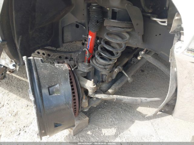 3C6UR5DL6KG519360 RAM 2019