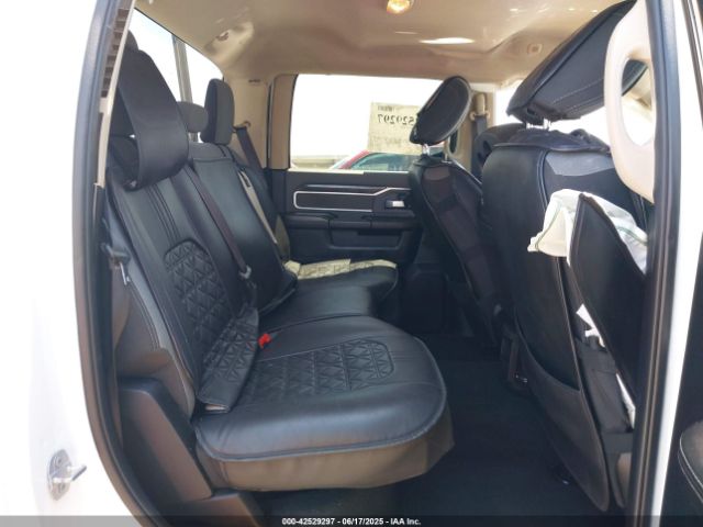 3C6UR5DL6KG519360 RAM 2019
