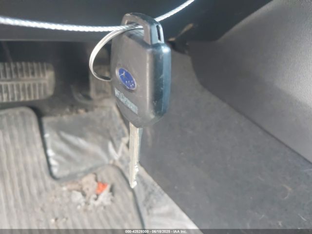 2016 SUBARU OUTBACK 4S4BSACCXG3258335 Photo 10