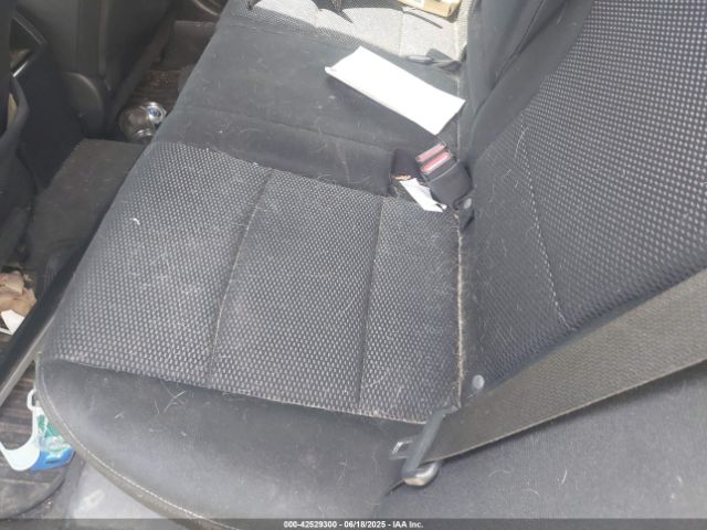 2016 SUBARU OUTBACK 4S4BSACCXG3258335 Photo 7