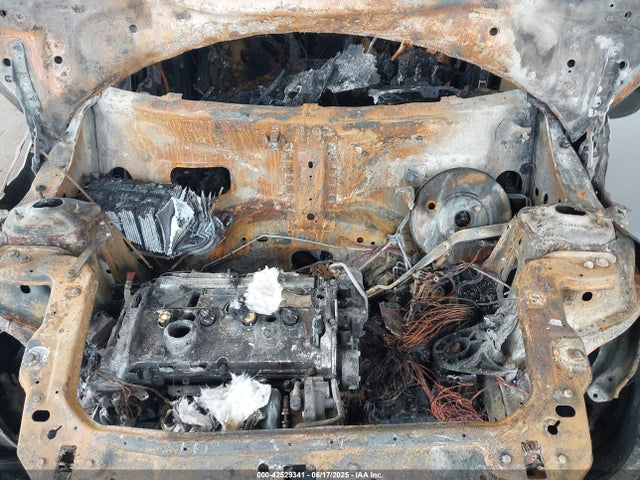 2014 MINI COUNTRYMAN WMWZC5C58EWP38553 Photo 9