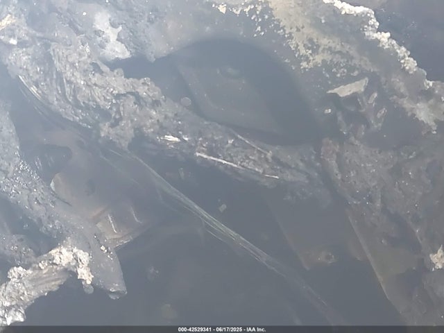 2014 MINI COUNTRYMAN WMWZC5C58EWP38553 Photo 10