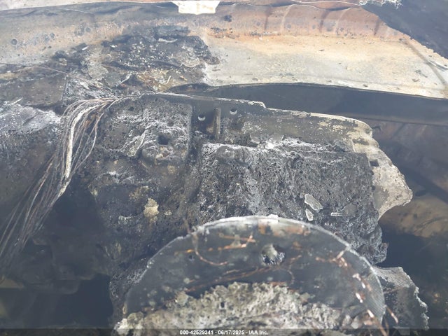 2014 MINI COUNTRYMAN WMWZC5C58EWP38553 Photo 6