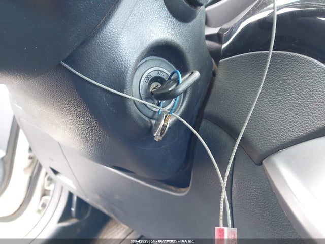 KNADM4A33H6049222 KIA 2017