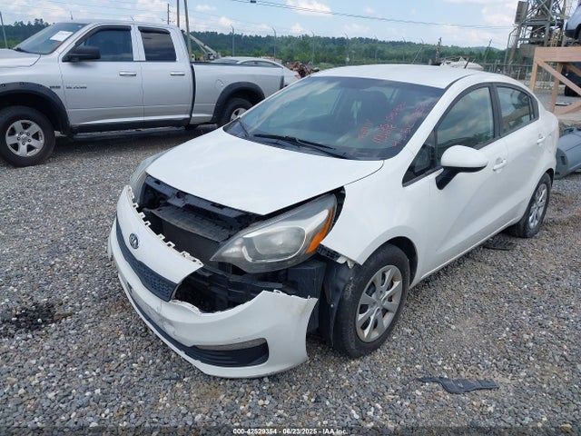 KNADM4A33H6049222 KIA 2017