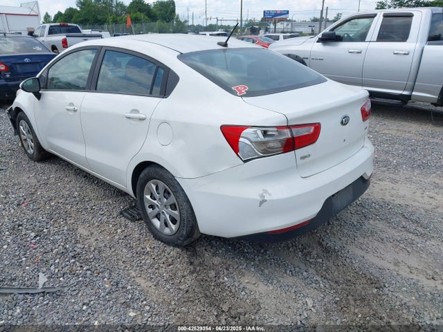 KNADM4A33H6049222 KIA 2017