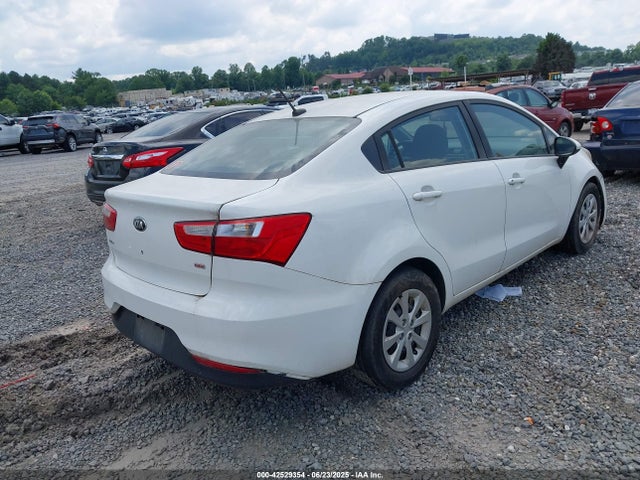 KNADM4A33H6049222 KIA 2017