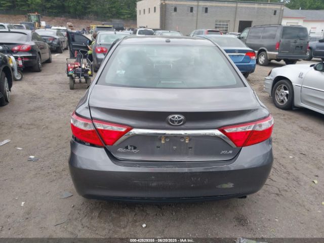 4T1BF1FK2FU975229 Toyota 2ar-fe