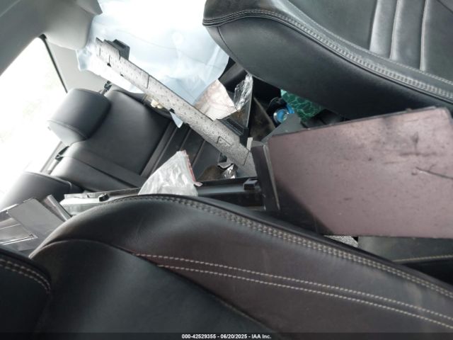 4T1BF1FK2FU975229 Toyota 2ar-fe