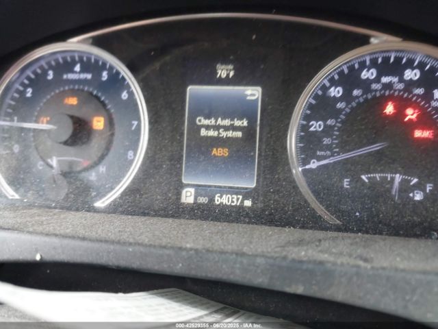 2015 TOYOTA CAMRY 4T1BF1FK2FU975229 Photo 6