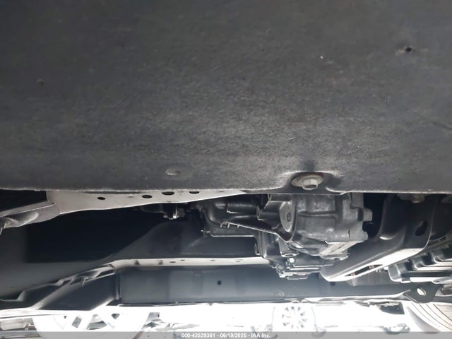 Infiniti Q50 2018 JN1FV7AR7JM481671 Image 22
