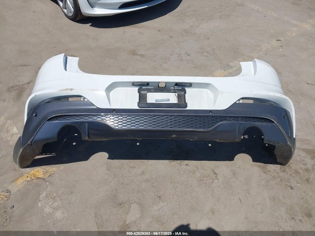 5UX2V1C07M9F78742 BMW X4