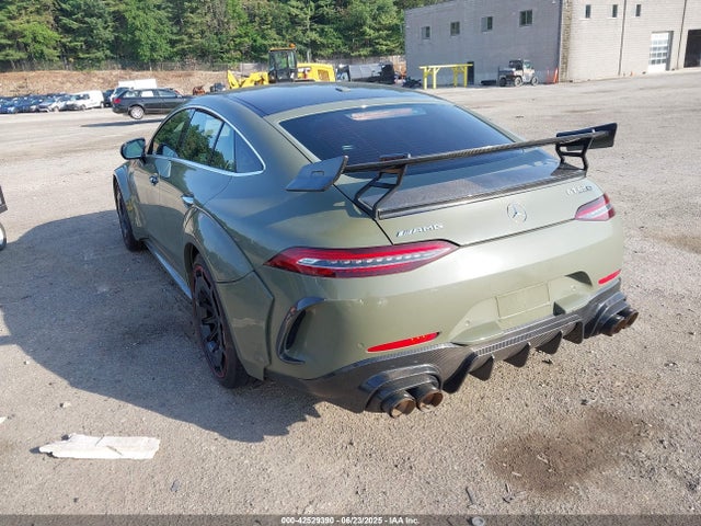 WDD7X8KB9KA001769 Mercedes-Benz m177