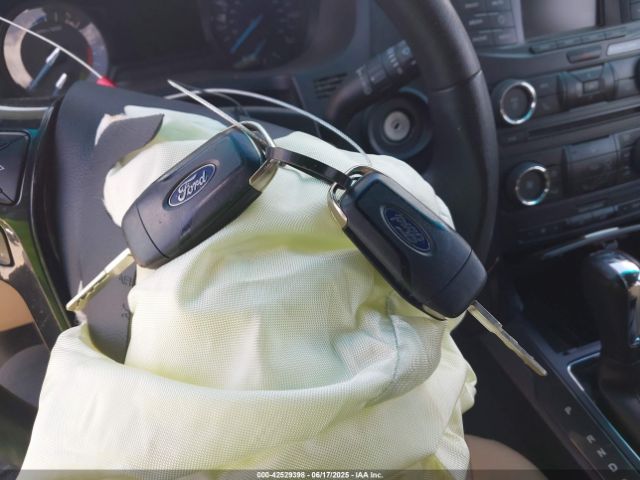 2016 FORD EXPLORER 1FM5K7BH0GGB85868 Photo 10