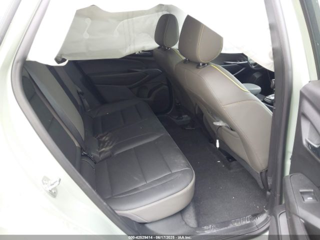 2024 CHEVROLET TRAX KL77LKE29RC184276 Photo 7